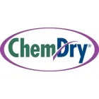 CHEM-DRY DIRECT