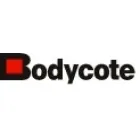 BODYCOTE - APELDOORN
