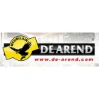 DE AREND