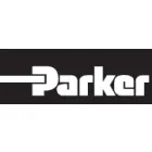 PARKER FILTRATION B.V.