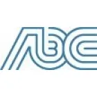 TAXI ABC HENGELO