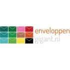 ENVELOPPENGIGANT