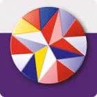 SNS BANK - ROTTERDAM