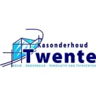KASONDERHOUD TWENTE