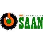 SAAN BEHEER B.V.