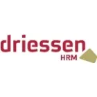 DRIESSEN AIRCRAFT INTERIOR SYSTEMS (EUROPE) BV