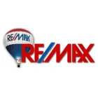 RE/MAX UW MAKELAAR