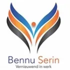 SERIN BV