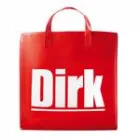 DIRK VAN DEN BROEK