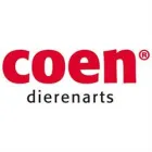 COEN DIERENARTS