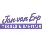 JAN VAN ERP EINDHOVEN