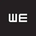 WE MEN