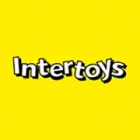 INTERTOYS AMSTERDAM-ZUIDOOST