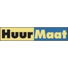 HUURMAAT AMSTERDAM
