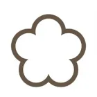 AGENS - AMSTERDAM ZUIDOOST