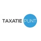 HAMER TAXATIESERVICES B.V.