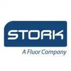 KONINKLIJKE MACHINEFABRIEK STORK B.V.