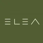 RESTAURANT ELEA