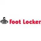 KIDS FOOT LOCKER
