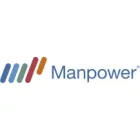 MANPOWER