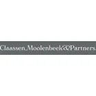CLAASSEN, MOOLENBEEK & PARTNERS