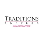 TRADITIONS BROUWHORST HELMOND
