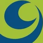 SCHOONENBERG SERVICEKANTOOR