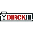 DIRCK III HOOFDDORP