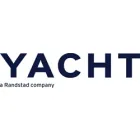 YACHT - EINDHOVEN