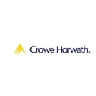 CROWE FOEDERER EINDHOVEN