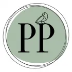 PLEISTERPLAATS LEVENSKUNST