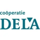 DELA VASTGOED