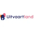 UITVAARTLAND