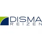 DISMA REIZEN TILBURG