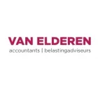 E + P ACCOUNTANTS B.V.