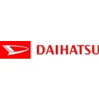DURMI AUTO ALKMAAR