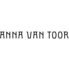 ANNA VAN TOOR