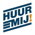 HUURMIJ