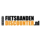 FIETSBANDENDISCOUNTER.NL