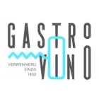 VERMEYDEN WIJNEN EN DELICATESSEN