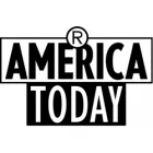 AMERICA TODAY - ALMERE