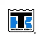 THERMO KING - VENLO