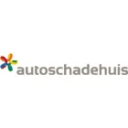 AUTOSCHADEHUIS - ROTTERDAM