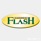 FLASH CASINOS DORDRECHT