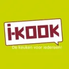 I-KOOK