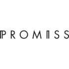 PROMISS GOES