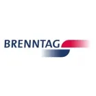 BRENNTAG (HOLDING) B.V.