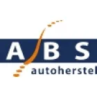 ABS AUTOHERSTEL HANNINK DEVENTER