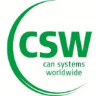 CSW MACHINERY
