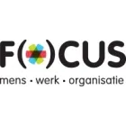 FOCUS SON EN BREUGEL